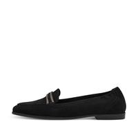 Tamaris Damen 1-24211-42 Slipper Slipper, Black, 38