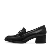 Tamaris M8430941 für Damen, schwarz, Gr. 40 EU