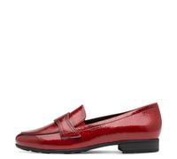 Damen-Slipper FIRE - Gr. - 41