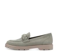 Damen-Slipper - Gr. - 37