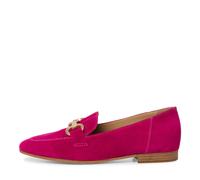 TAMARIS Damen-Slipper Pink rot39