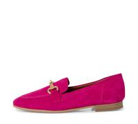 Damen-Slipper - Gr. - 40