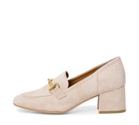 Damen-Slipper IVORY - Gr. - 41