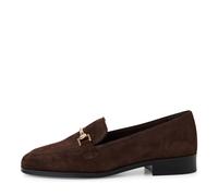 Women Slip-on MOCCA - Gr. - 36