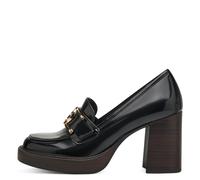 Tamaris Damen Trotteur 1-24407-41 304 normal