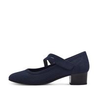 Damen-Slipper OCEAN - Gr. - 37