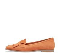 TAMARIS Loafer orange | 36