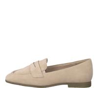 Damen-Slipper POWDER - Gr. - 37