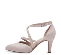 Damen-Slipper POWDER - Gr. - 39