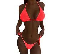 Damen Slips mehrpack Bikini Damen Set Reithose Badeanzug Schwarze Bikinihose neu gürtel Herren Badeshorts wollmütze Herren Bikini rot badeamzüge schulterbadetuch Badanzug