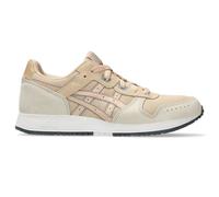 Damen Sneaker Asics Lyte Classic Weiß 38
