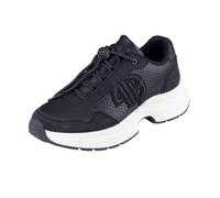 Damen SNEAKER ATHLEISURE 5825 Athleisure Frühjahr 2024