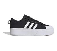 adidas Bravada 2.0 Platform für Damen, schwarz, Gr. 40 ⅔ EU / 7 UK