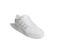 DAMEN SNEAKER BREAK START BOLD W (JP7524) 38 2/3