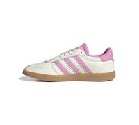 DAMEN SNEAKER BREAKNET SLEEK (JH6879) 38 2/3