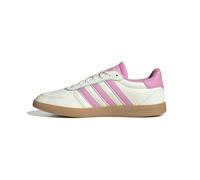 adidas Breaknet Sleek Sneaker Damen weiß 39