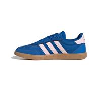 Adidas Breaknet Sleek Sportschuhe (Herstellerartikelnummer: JH6901/6-)