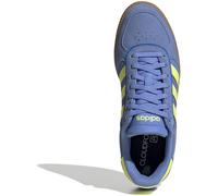 DAMEN SNEAKER BREAKNET SLEEK (JQ3150) 41 1/3