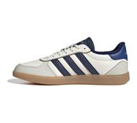 DAMEN SNEAKER BREAKNET SLEEK (JR9529) 38 2/3