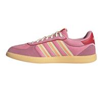 Breaknet Sleek Schuhe Sneaker Damen pink-EU 38 - UK 5