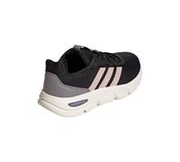 DAMEN SNEAKER CLOUDFOAM FLEX - LACES (HQ4958) 38