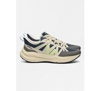 Damen Sneaker - Condor 3 - Off Road Ripstop VEJA X Centre Commercial Outdoor Men Nautico Limo 40