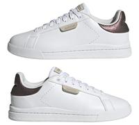 DAMEN SNEAKER COURT SILK (IF5388) 40 2/3