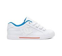 Damen Sneaker DC Chelsea TX Sneakers Women