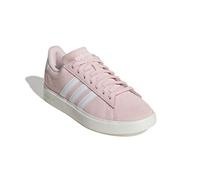 DAMEN SNEAKER GRAND COURT 2.0 (IH2417) 38
