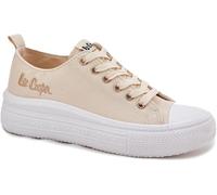 Damen Sneaker Lee Cooper, BLAUT, 41 EU