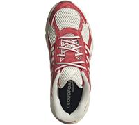 DAMEN SNEAKER TECHNOCHAOS 2000 (HQ9280) 38