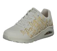 Skechers Uno-Golden Heart 37 NTGD