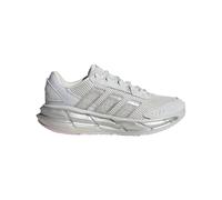 Damen Sneakers adidas Astrastar Gris 40