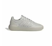 Damen Sneakers adidas Barreda Decode Gris 40
