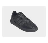 Damen Sneakers adidas Barreda Decode Noir 37 1/3