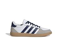 Damen Sneakers adidas Breaknet Sl lanc 36 2/3