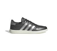 adidas sportswear - BREAKNET SLEEK - Schwarz - Sneaker - Größe 41 1/3