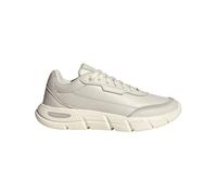 CLOUDFOAM FLEX SMART CASUAL SCHUH Orbit Grey / Off White / Beige 39 1/3