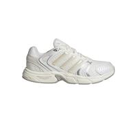 Damen Sneakers adidas Eclyptix Control Blanc 40 2/3