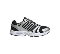 Damen Sneakers adidas Eclyptix Control Noir 40