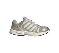 ECLYPTIX CONTROL SCHUH Wonder Beige / Core White / Cyber Metallic 36