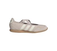 Damen Sneakers adidas Mary Jane Barreda Rose 37 1/3