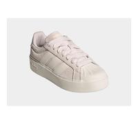 Damen Sneakers adidas Streettalk Bold Rose 36