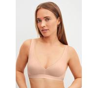 DAMEN Soft BH 80 / B