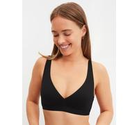 DAMEN Soft BH 80 / C