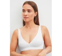 DAMEN Soft BH 85 / B