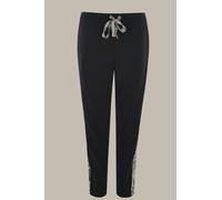 Damen Soft-Sweat Jogg-Pants