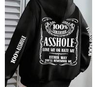Damen Sommer Grafik Muster Pullover Sweatshirt, Lässiges Kapuzenoberteil mit Taschen, Damen gemustertes Sweatshirt, Damen lässige Oberbekleidung, Schu