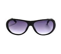 Damen-Sonnenbrille aus Acetat mit ovaler Form GU00081 Guess Einheitsgröße