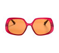 Guess Gu7862 Sonnenbrille (Herstellerartikelnummer: GU7862-5674E-OS)